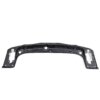 Faserschmiede Pre-preg Carbon fiber lock plate – view 9
