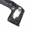 Faserschmiede Pre-preg Carbon fiber lock plate – view 13