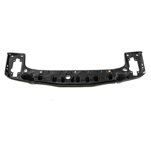Faserschmiede Pre-preg Carbon fiber schlossträger, lock plate
