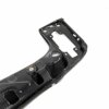 Faserschmiede Pre-preg Carbon fiber lock plate – view 3