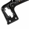 Faserschmiede Pre-preg Carbon fiber lock plate – view 6