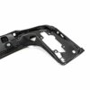 Faserschmiede Pre-preg Carbon fiber lock plate – view 7