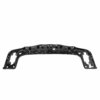 Faserschmiede Pre-preg Carbon fiber lock plate – view 8