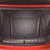 OEM BMW Luggage compartment floor net G87 M2 - 51479410838
