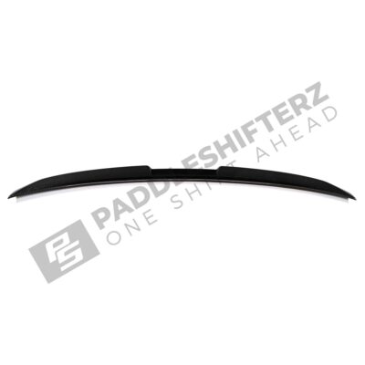 OEM BMW M Performance Carbon fiber spoiler G60 - 51625A79E68