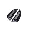 OEM BMW M3 CS side breathers - 51137887321-51137887322 – view 5