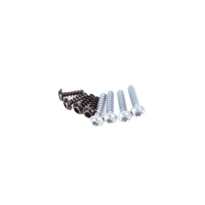 OEM BMW Set of screws for steering wheel 32307848333