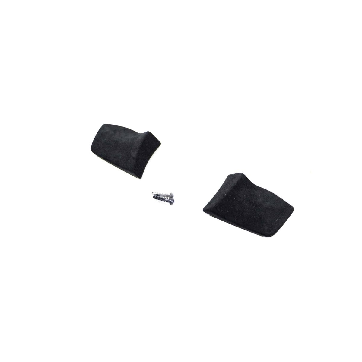 OEM BMW Steering wheel rear shifters cover - 32305A29D29 - Image 3