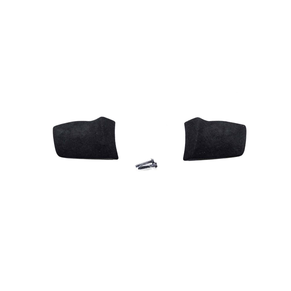 OEM BMW Steering wheel rear shifters cover - 32305A29D29