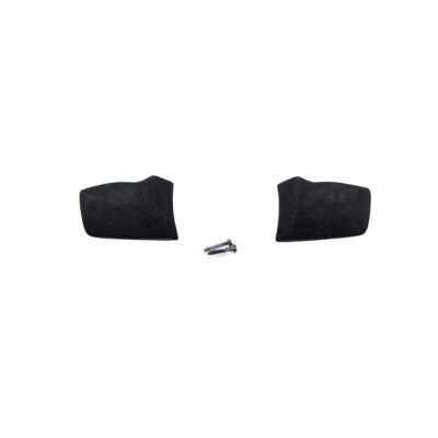 OEM BMW Steering wheel rear shifters cover - 32305A29D29