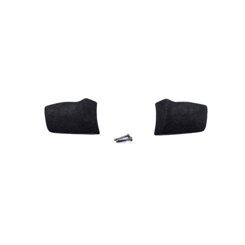 OEM BMW Steering wheel rear shifters cover - 32305A29D29