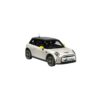 OEM MINI Cooper SE Modell auto 1:18 - 80435A21535