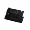 OEM BMW G60 Black Sun visor set, EU - without safety labels - 51169501362-51169501361-51165A3ADF1-51165A3ADF2 – view 5