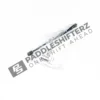 OEM BMW G82 M4 CSL gas spring bonnet passive - 51239463396 – view 3