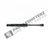 OEM BMW G82 M4 CSL gas spring bonnet passive – 51239463396