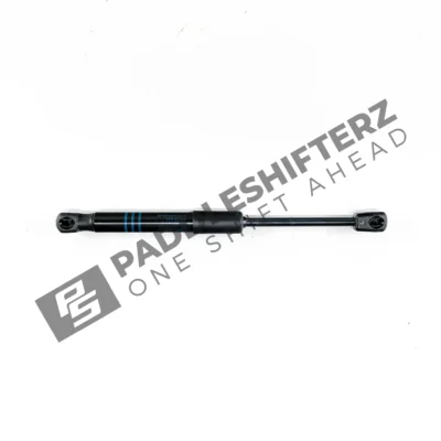 OEM BMW G82 M4 CSL gas spring bonnet passive – 51239463396
