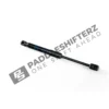OEM BMW G82 M4 CSL gas spring bonnet passive - 51239463396 – view 2