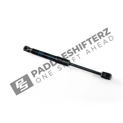 OEM BMW G82 M4 CSL gas spring bonnet passive - 51239463396 - Imagen 2