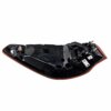 OEM BMW G82 M4 LCI laser light ECE right outer - 63215A37AB4 – view 7
