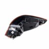 OEM BMW G82 M4 LCI laser light ECE right outer - 63215A37AB4 – view 3