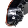 OEM BMW G82 M4 LCI laser light ECE right outer - 63215A37AB4 – view 4