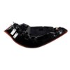 OEM BMW G83 M4 LCI laser light US-LHD left outer 63215A3C013 – view 5