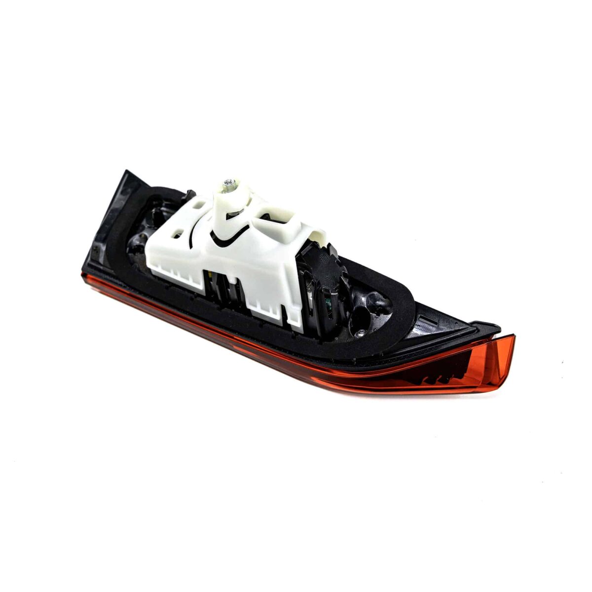 OEM BMW G83 M4 LCI laser tail lights kit, US, LHD – Bild 3