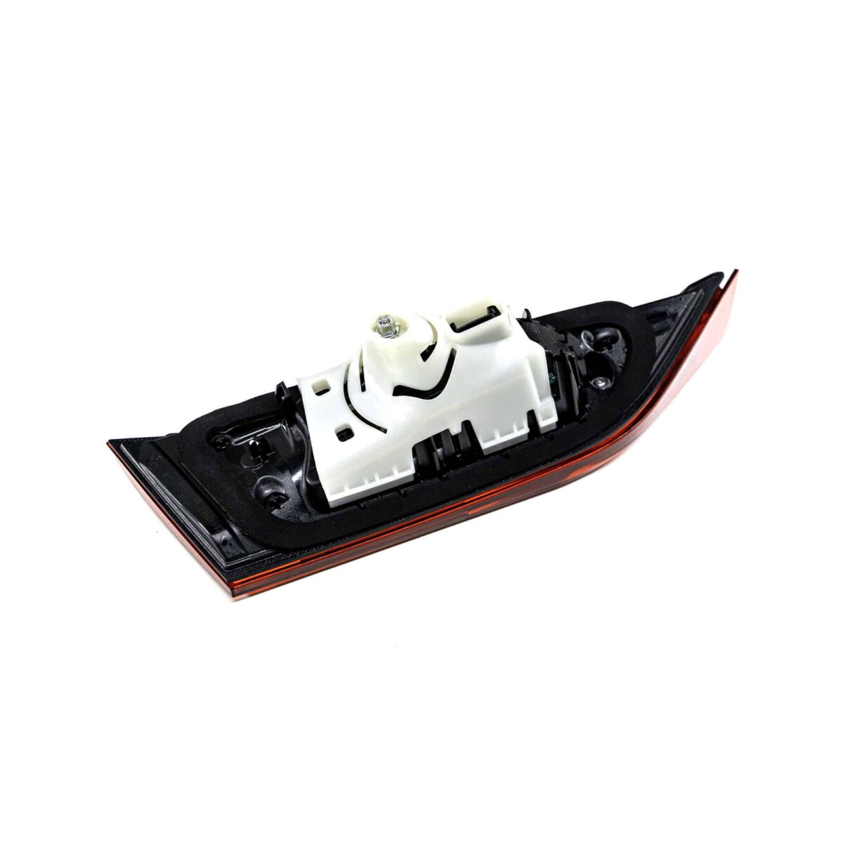 OEM BMW G83 M4 LCI laser tail lights kit, US, LHD – Bild 12