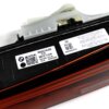 OEM BMW G8X LCI laser light US-LHD right inner - 63215A37AC4 – view 7