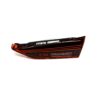 OEM BMW G82 M4 LCI laser light, US, LHD, right inner - 63215A37AC4