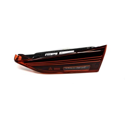 OEM BMW G82 M4 LCI Laserlicht, US, LHD, rechts innen - 63215A37AC4