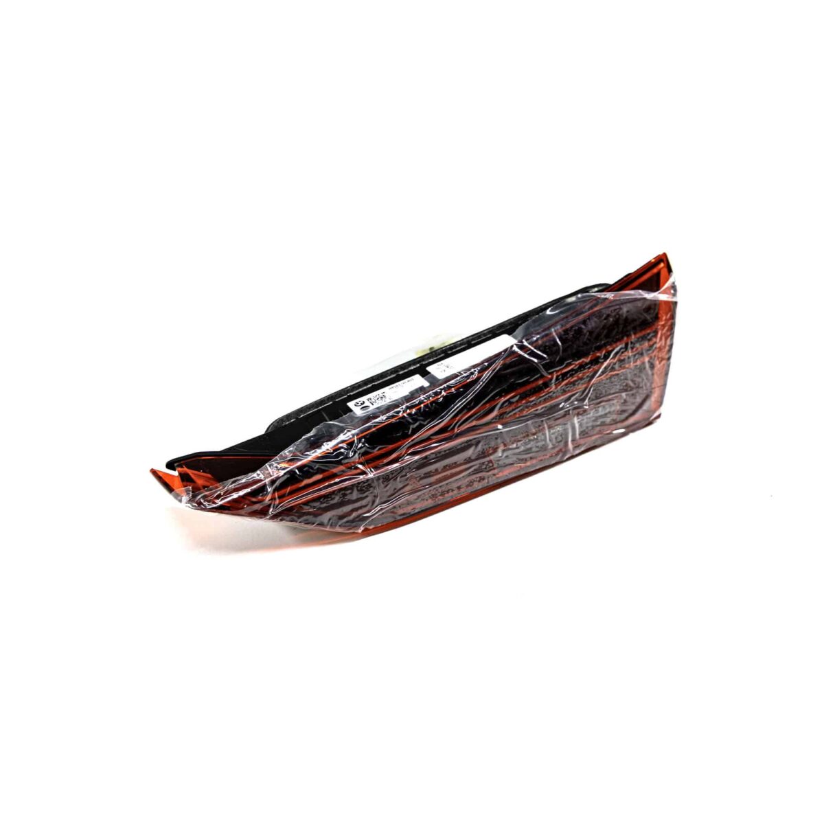 OEM BMW G83 M4 LCI laser tail lights kit, US, LHD – Bild 5