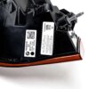 OEM BMW G83 LCI laser light US-LHD right outer - 63215A3C014 – view 5