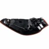 OEM BMW G83 LCI laser light US-LHD right outer - 63215A3C014 – view 7