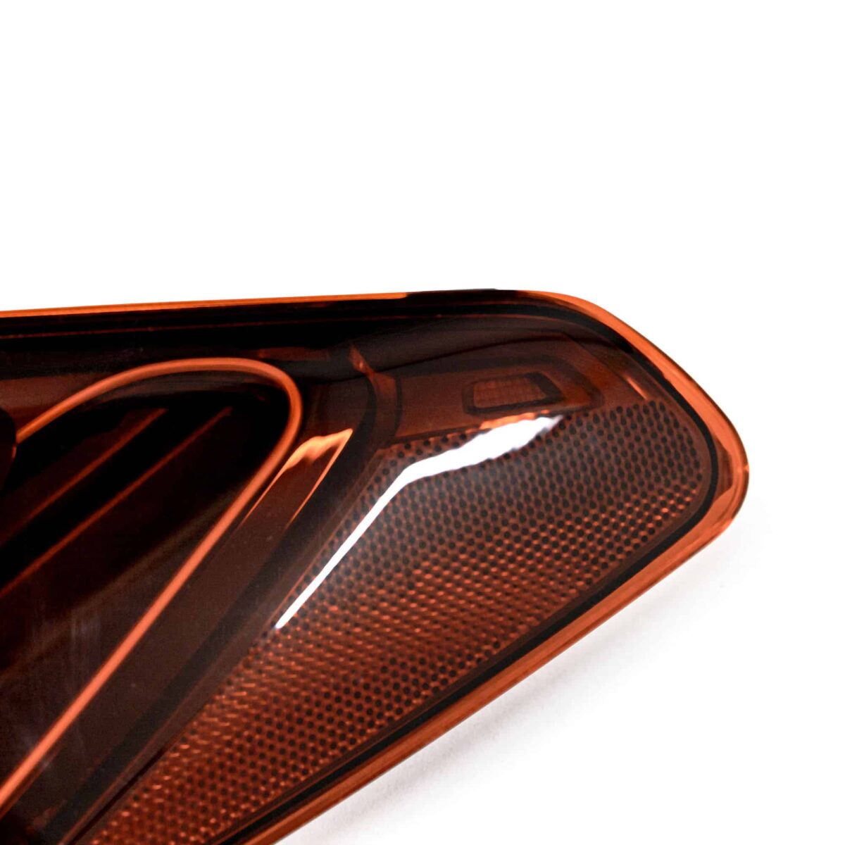 OEM BMW G83 M4 LCI laser tail lights kit, US, LHD – Bild 27