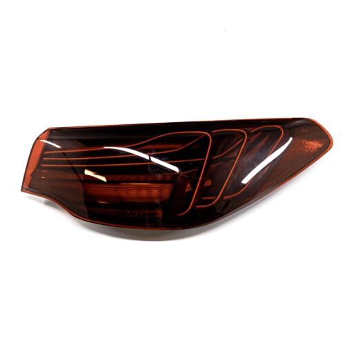 OEM BMW G82 M4 LCI laser light, US, LHD, right outer - 63215A3C014