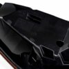 OEM BMW G83 LCI laser light US-LHD right outer - 63215A3C014 – view 8