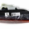OEM BMW G82/G83 LCI laser light left inner - 63215A37AB7 – view 7