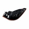 OEM BMW G82 M4 LCI laser light ECE left outer - 63215A37AB3 – view 2