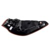 OEM BMW G82 M4 LCI laser light ECE left outer - 63215A37AB3 – view 3