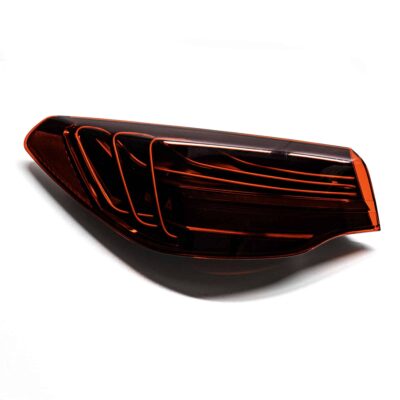 OEM BMW G83 LCI Laserlicht ECE links außen - 63215A3C011