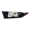 OEM BMW LCI Laser Light Right Inner - 63215A37AB8 – view 8