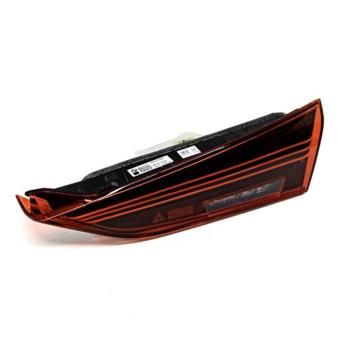 OEM BMW G83 M4 LCI laser light, ECE, LHD, right inner - 63215A37AB8