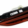 OEM BMW LCI Laser Light Right Inner - 63215A37AB8 – view 3