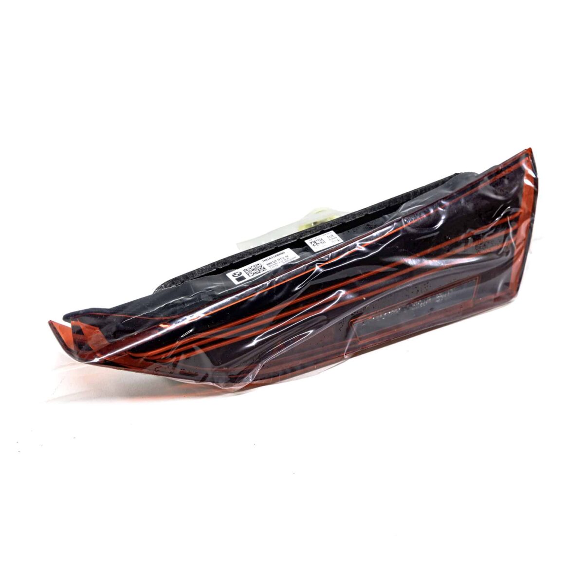 OEM BMW G8X LCI laser light ECE-LHD right inner 63215A37AB8 - Image 2