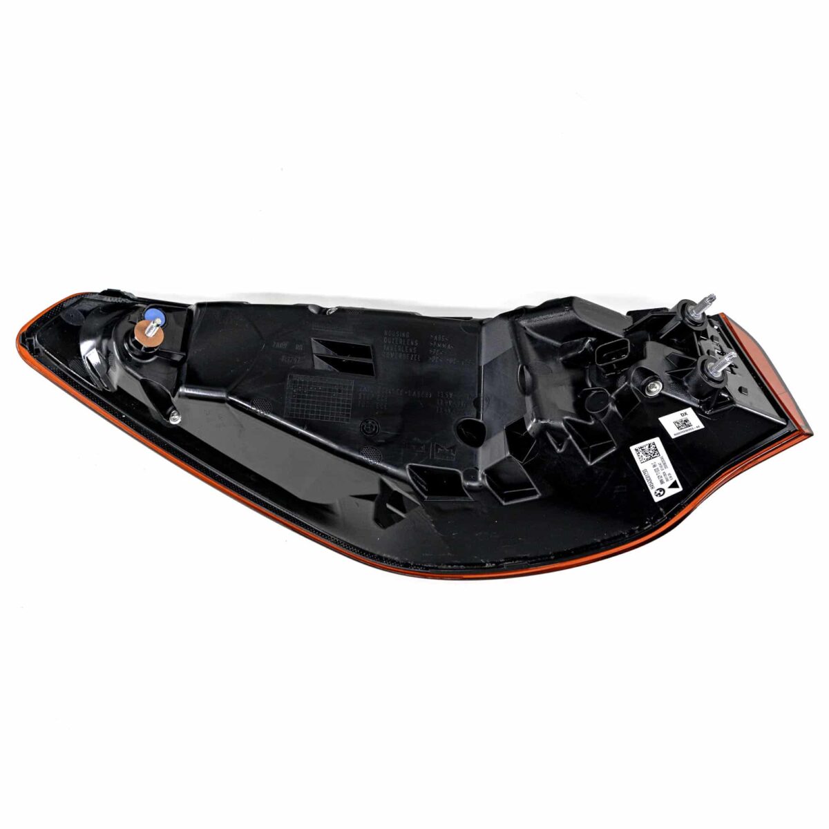 OEM BMW G83 LCI laser light ECE right outer - 63215A3C012 – Bild 5