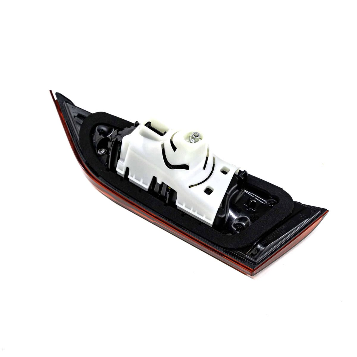 OEM BMW G8X LCI laser light US/LHD left inner - 63215A37AC3 - Image 9