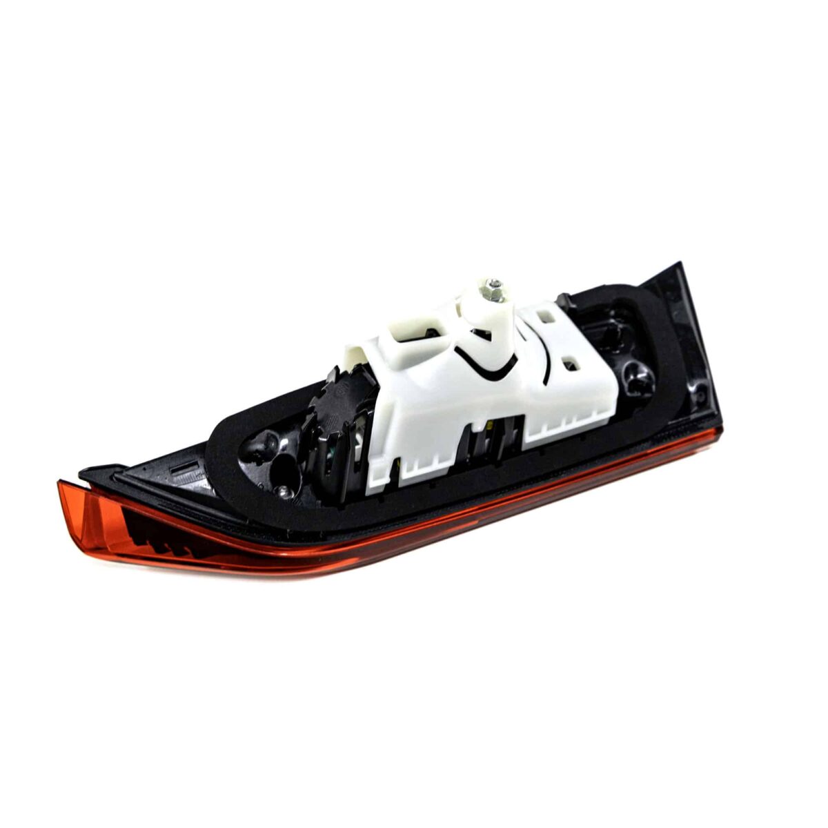OEM BMW G8X LCI laser light US/LHD left inner - 63215A37AC3 - Image 2
