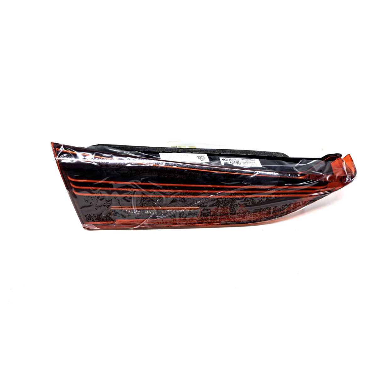 OEM BMW G8X LCI laser light US/LHD left inner - 63215A37AC3 - Image 8