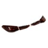 OEM BMW G83 M4 LCI laser tail lights kit, ECE, LHD – view 2